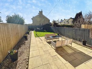 Photo 7- click for photo gallery